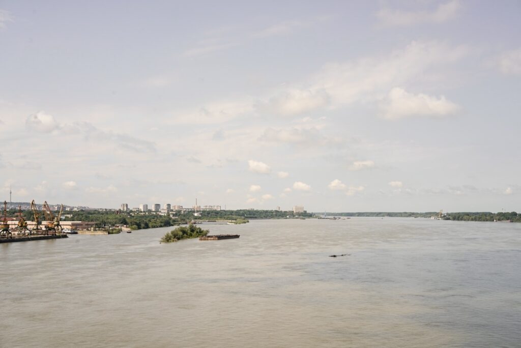 Ted Leeming - Danube_DSC3638