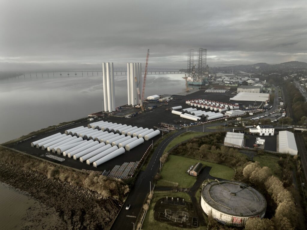 Ted Leeming - Treasured Places