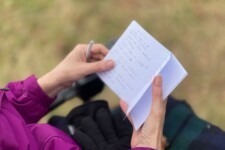 Ted-Leeming_If-You-Go-Down-to-the-Woods-Today_