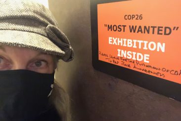 Ted-Leeming_COP26-Most-WantedIMG_6099