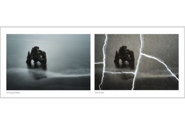 Whats-in-a-title-thumb